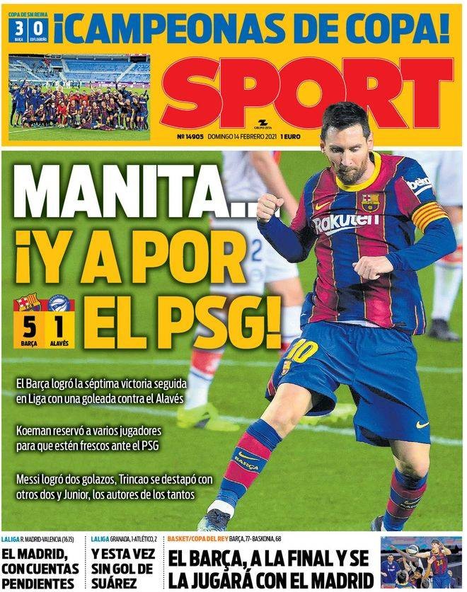 德乙战报：艾丁破门，萨内建功，布伦瑞克2-1沙尔克04（德乙快讯：布伦瑞克2-1击退沙尔克04，艾丁、萨内各有斩获）