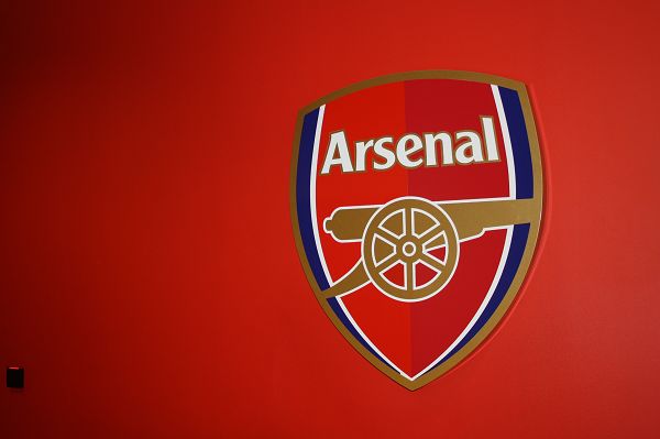 基恩：奥莱利和拉什福德配合默契，斯凯利在英格兰队位置堪忧（基恩：奥莱利与拉什福德默契十足，斯凯利在英格兰队前景不乐观）