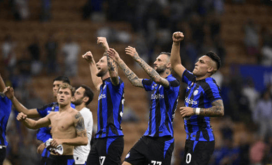 西甲战报：双方全场机会寥寥，皇家奥维耶多0-0塞尔塔（西甲战报：皇家奥维耶多0-0塞尔塔，全场机会有限）