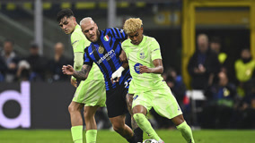 日职乙前瞻：爱媛FC提前降级，熊本深红客战能力糟糕