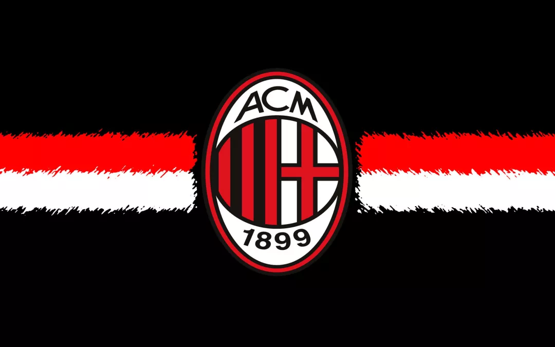 29岁近乎无球可踢!维尔纳第90分钟替补登场，本赛季仅出场2次（维尔纳29岁境况尴尬：第90分钟才替补登场，本赛季仅出战2场）