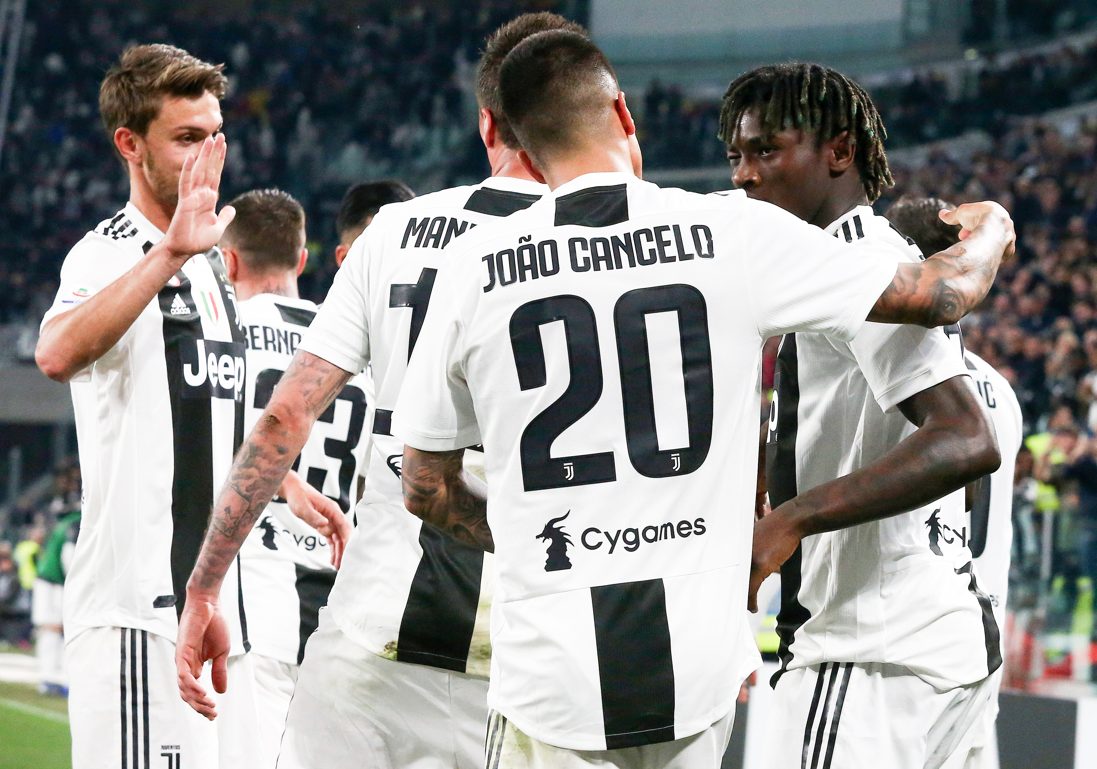 如何选择适合自己的篮球鞋？