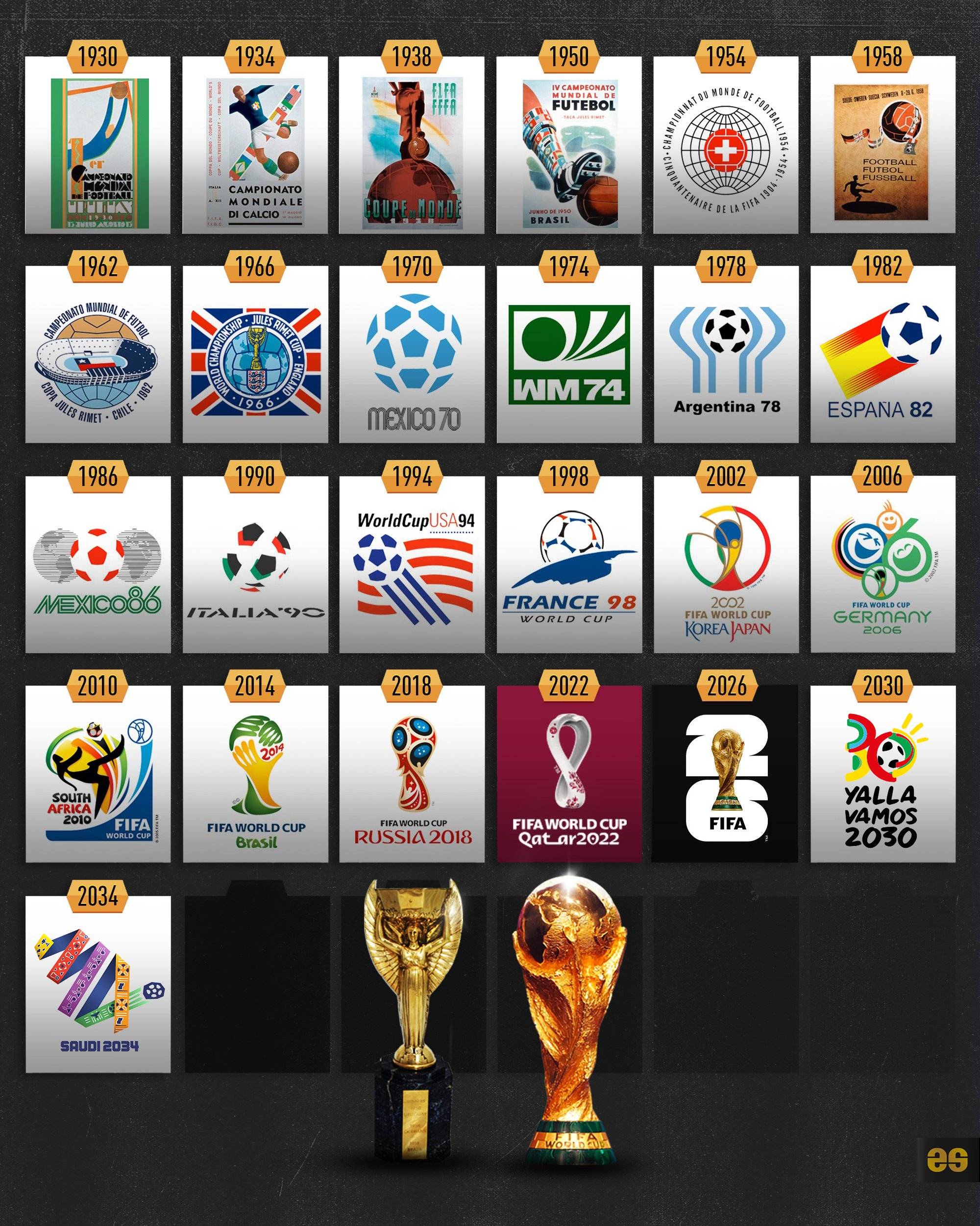 湖人板凳哑火半场仅得7分，马刺三大板凳合砍29分压制湖人