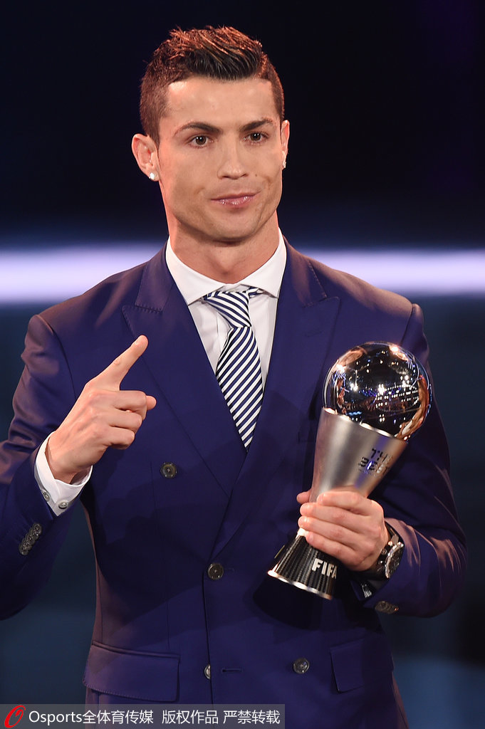 西甲前瞻：皇马重返伯纳乌，塞尔塔作客不会轻易缴械（西甲前瞻：皇马回归伯纳乌，塞尔塔客场不甘示弱）