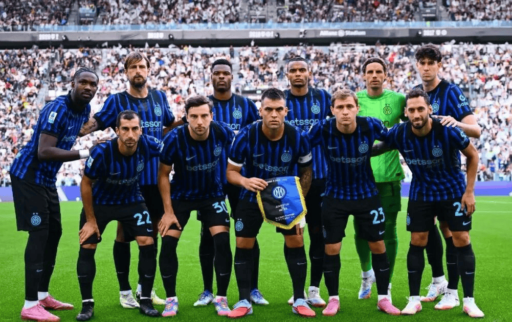 博彩技术创新奖2025年评选启动