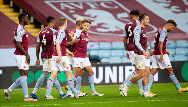 巴西博彩监管机构SIGA正式运作