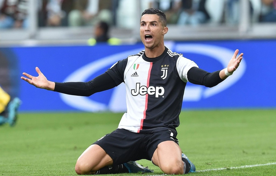 斯基拉：37岁的前葡萄牙国门帕特里西奥正在考虑退役