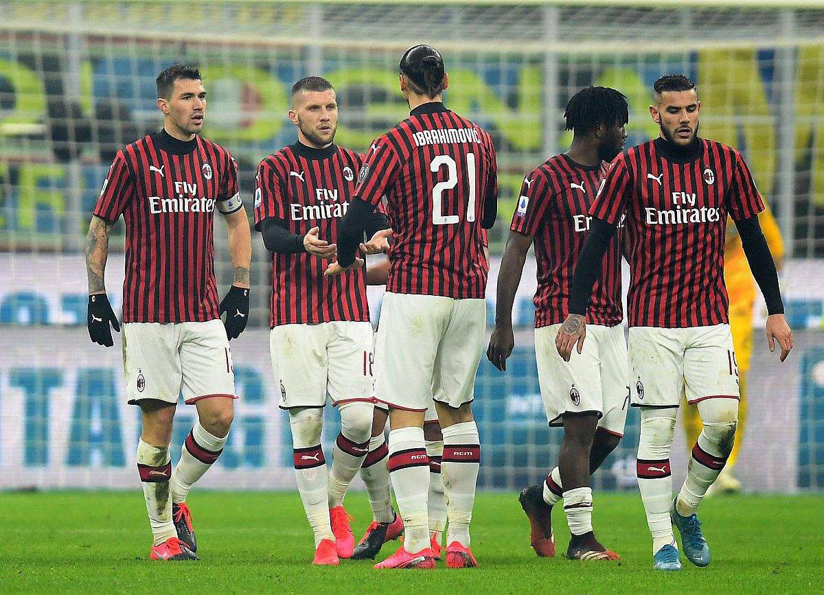 瑞典国家队新闻官：埃兰加因个人原因已离开本期瑞典国家队（瑞典队新闻官：埃兰加因私事退出本期国家队）