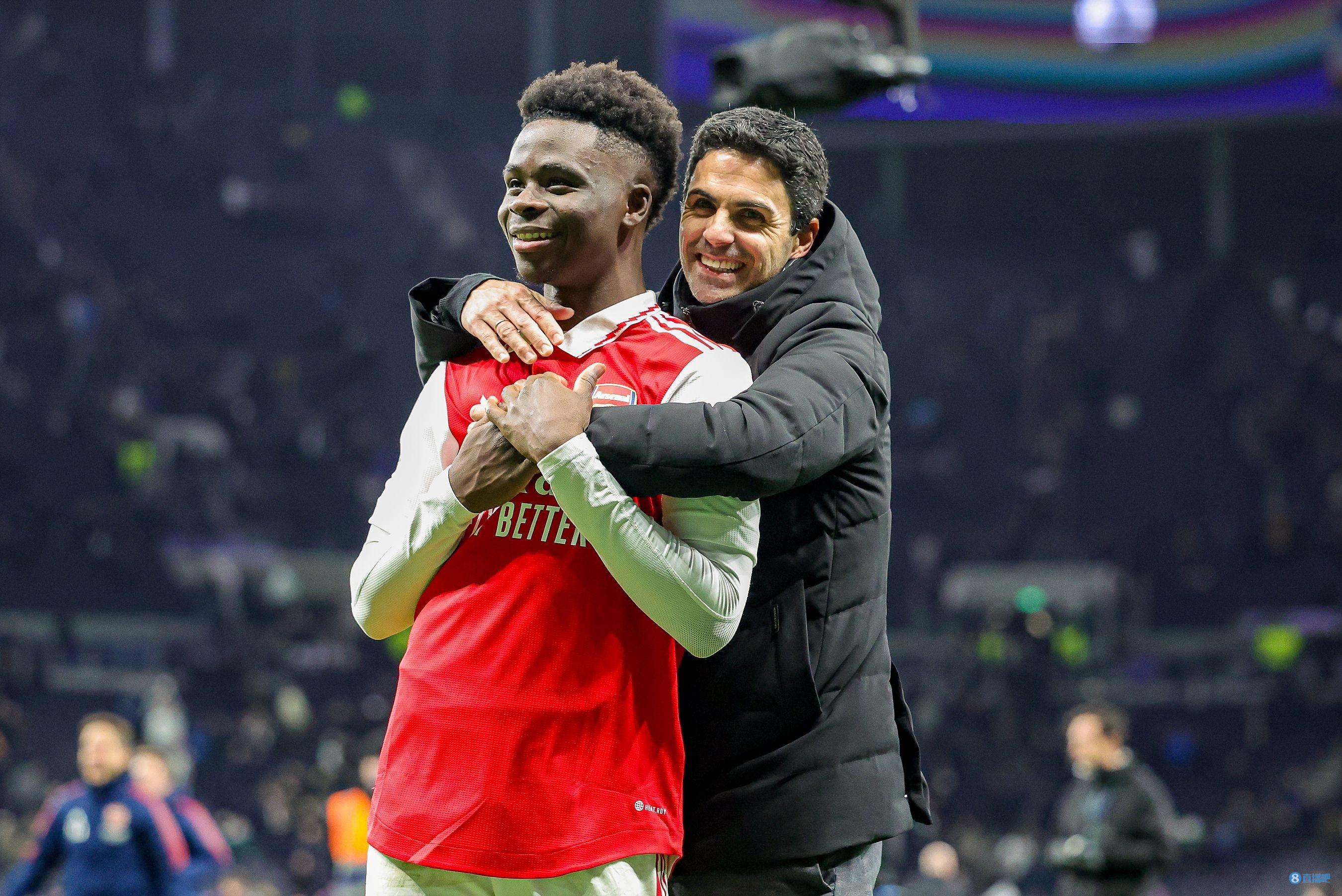 范志毅谈中国足球：压力再大也要挺直脊梁，2038会有希望（范志毅：压力再大也要挺住，2038年中国足球可期）