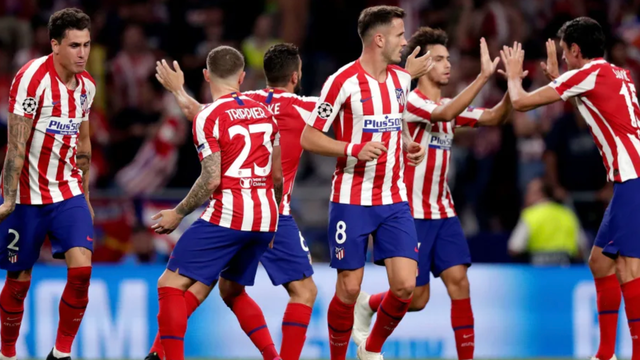 巴萨官方：将通过投票选出21世纪以来25个号码的最佳球员（巴萨官宣：发起投票评选21世纪以来25个球衣号码各自的最佳球员）