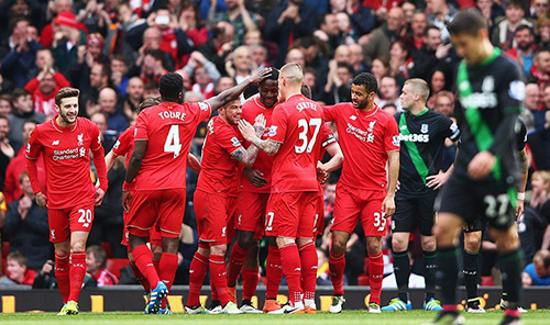 特内里费创本世纪最佳纪录，16场联赛9场零封（特内里费刷新本世纪最佳：16轮联赛9场零封）