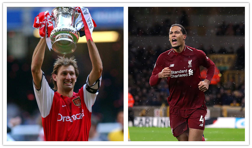 国乒8-4德国！王楚钦不满发挥，孙颖莎力拼每分，混双2人谈防弧！