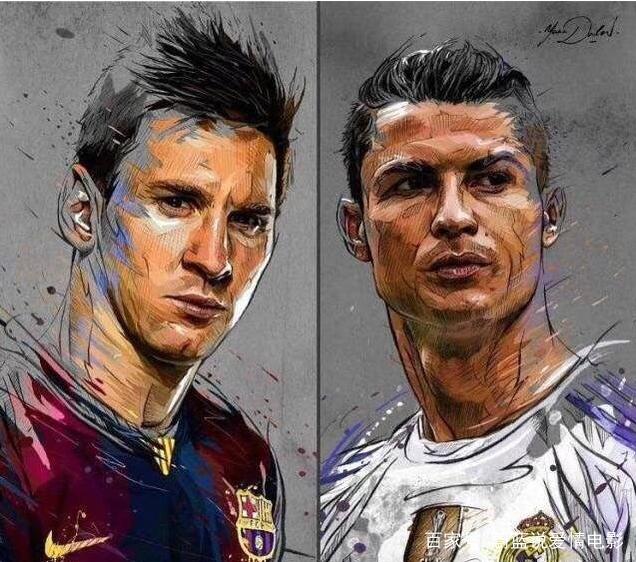 女子篮球世界杯小组赛结果