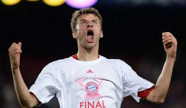 1-0大冷门,22岁法国新星一剑封喉,法甲第15掀翻法甲第5,迎2连胜