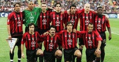 韩媒：韩国前国脚李天秀涉嫌诈骗数亿韩元，已被立案调查