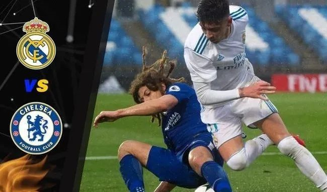 联手梅西！官方：前热刺后卫雷吉隆正式加盟迈阿密国际（与梅西同队！迈阿密国际官宣签下前热刺后卫雷吉隆）