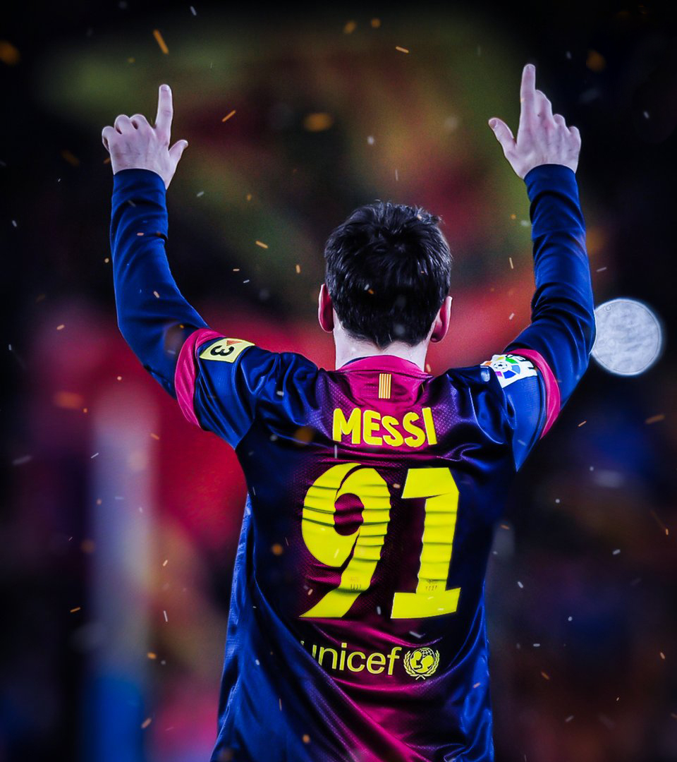 霍安·加西亚：领跑西甲和零封很重要，我一到巴萨就感觉舒适（霍安·加西亚：西甲领跑与零封同等重要，初到巴萨便倍感舒适）