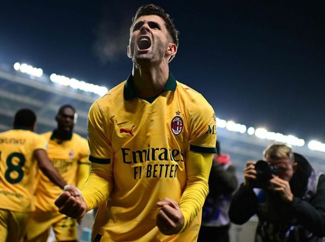 前意甲名将：加斯佩里尼是现象级的，给他齐尔克泽罗马能腾飞