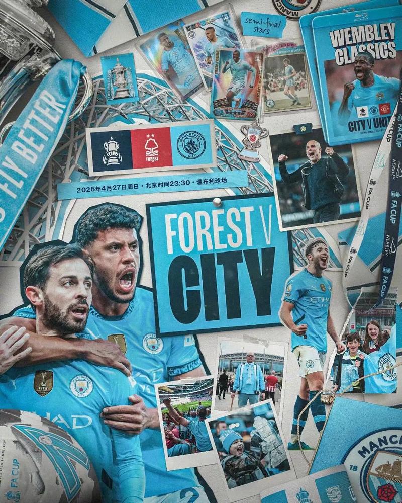 巴尔泰萨吉：我能有今天要感谢米兰未来，还有很多东西要证明