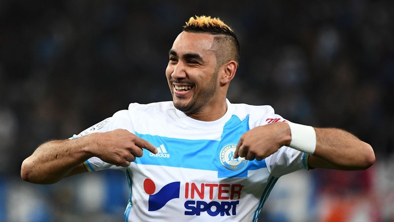 欧冠前瞻：埃因霍温各项赛事5连胜，马竞伤病严重多人缺席（欧冠前瞻：埃因霍温各项赛事豪取五连胜，马竞伤兵满营多人缺阵）