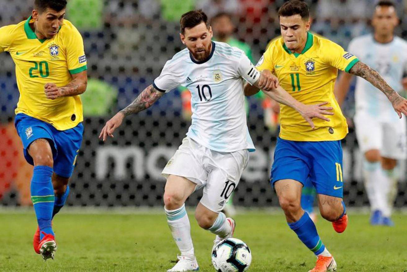 中国女排国青3-0突尼斯 取得U19世锦赛开门红 黄悦鑫12分全队最高