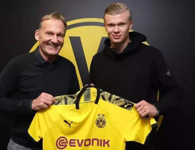 全队第三高！王俊杰两分5中4得9分终结3连败 赵维伦第7场被DNP