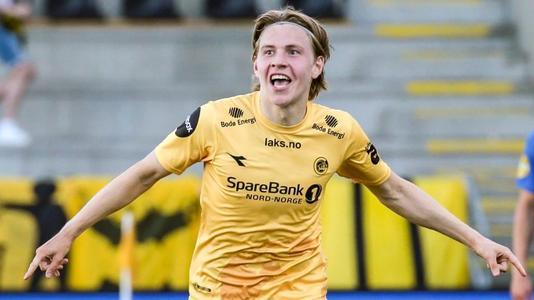 伯爵宫梦碎？切尔西站在球场抉择的十字路口（伯爵宫梦想搁浅？切尔西抵达球场取舍的分岔口）