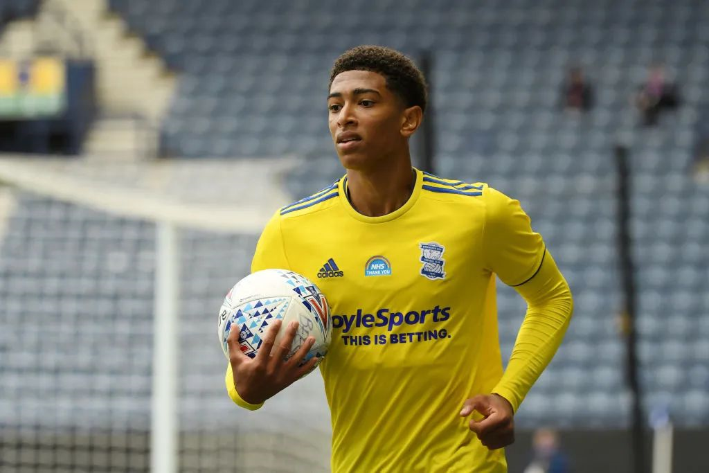 K联赛亚冠名额：全北、大田精英正赛，浦项精英附加赛，江原亚二（K联赛亚冠席位分配：全北、大田入精英正赛，浦项打精英附加赛，江原踢亚冠2）