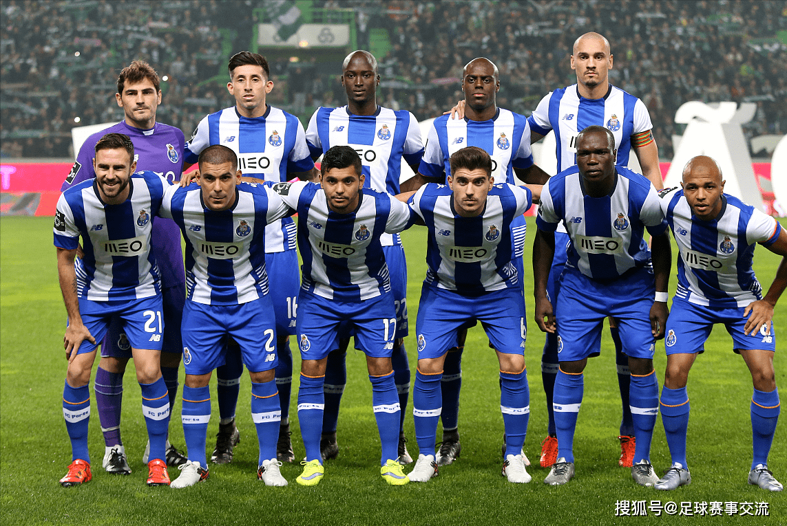 中场三人组化学反应太强