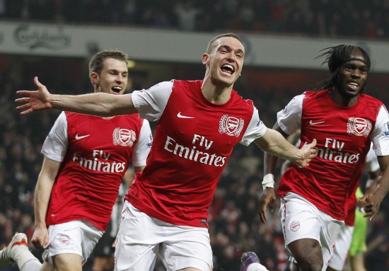 全北现代夺韩国杯冠军，江原FC获得下赛季亚冠二级联赛资格