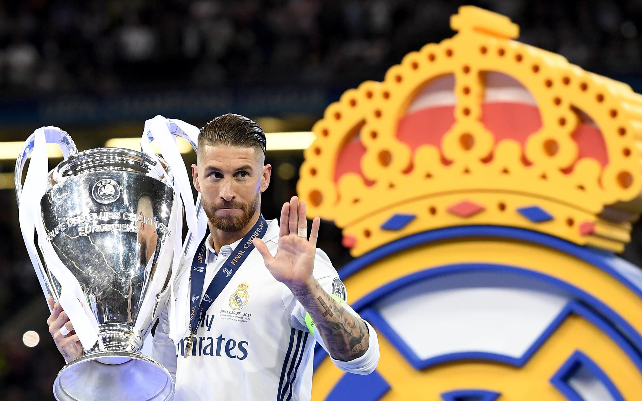 日职乙前瞻：榜首大战！水户蜀葵若客胜长崎成功丸将提前升级