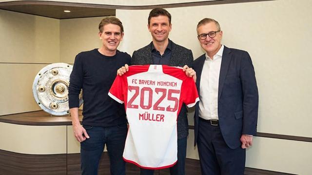 托尼：劳塔罗是国米的灵魂，但他在队友面前应多展现出笑容