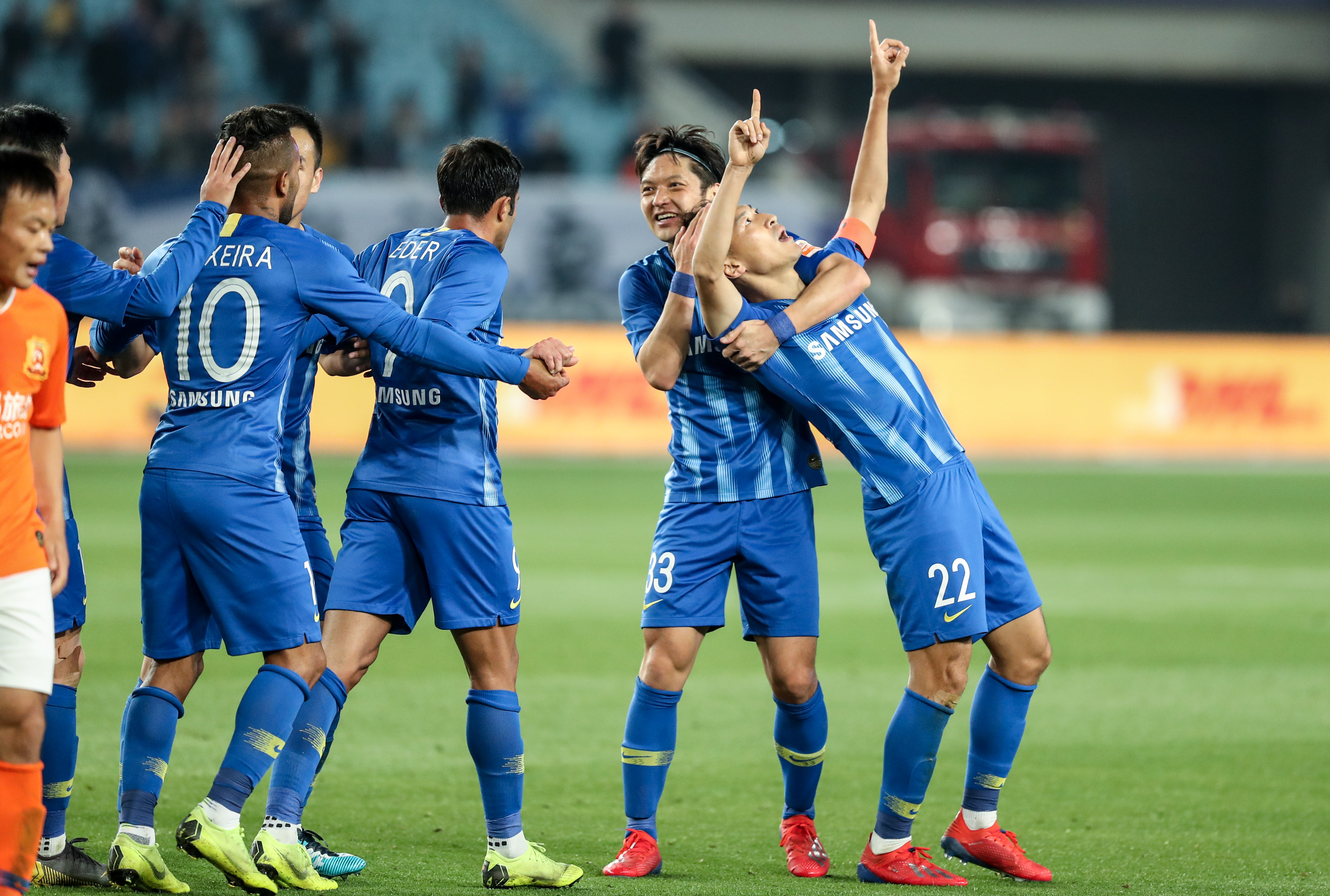 发布了头条文章：《拼搏2025 ｜ 争取圆满收官...