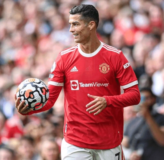 博茨瓦纳队长：晋级非洲杯已证明实力，尊重塞内加尔但不畏惧（博茨瓦纳队长：晋级非洲杯足以证明实力，尊重塞内加尔却无惧挑战）