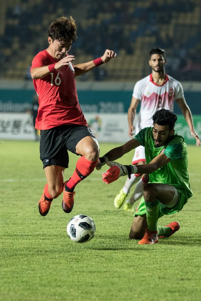 59球24助，克雷桑自登陆中超以来参与进球为同期所有球员最高（59球24助！克雷桑中超同期参与进球数第一）