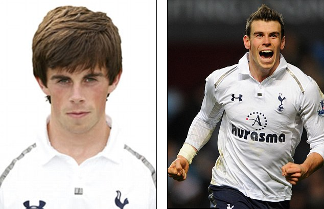 只差1球，凯恩将成为最快直接参与德甲百球的球员（仅差一球，凯恩将成德甲百球参与最快球员）