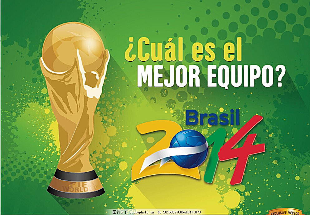 惠灵顿凤凰主帅：我们要小心古德温，希望能找到主场比赛的感觉