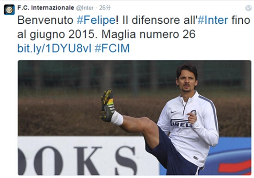 FC26欧冠黄金时刻卡：哈兰德、亚马尔、米利唐、埃斯特旺在列