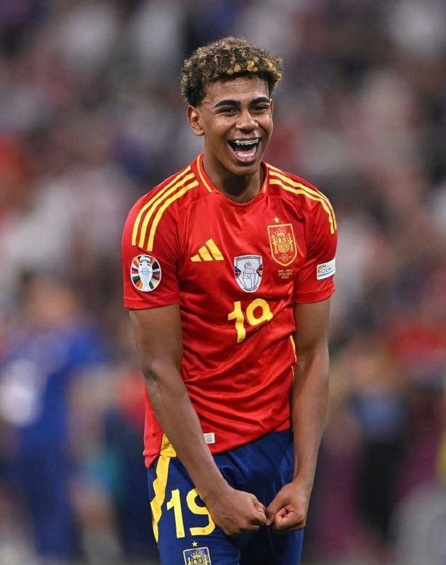 球员赛后采访把粉丝逗笑了