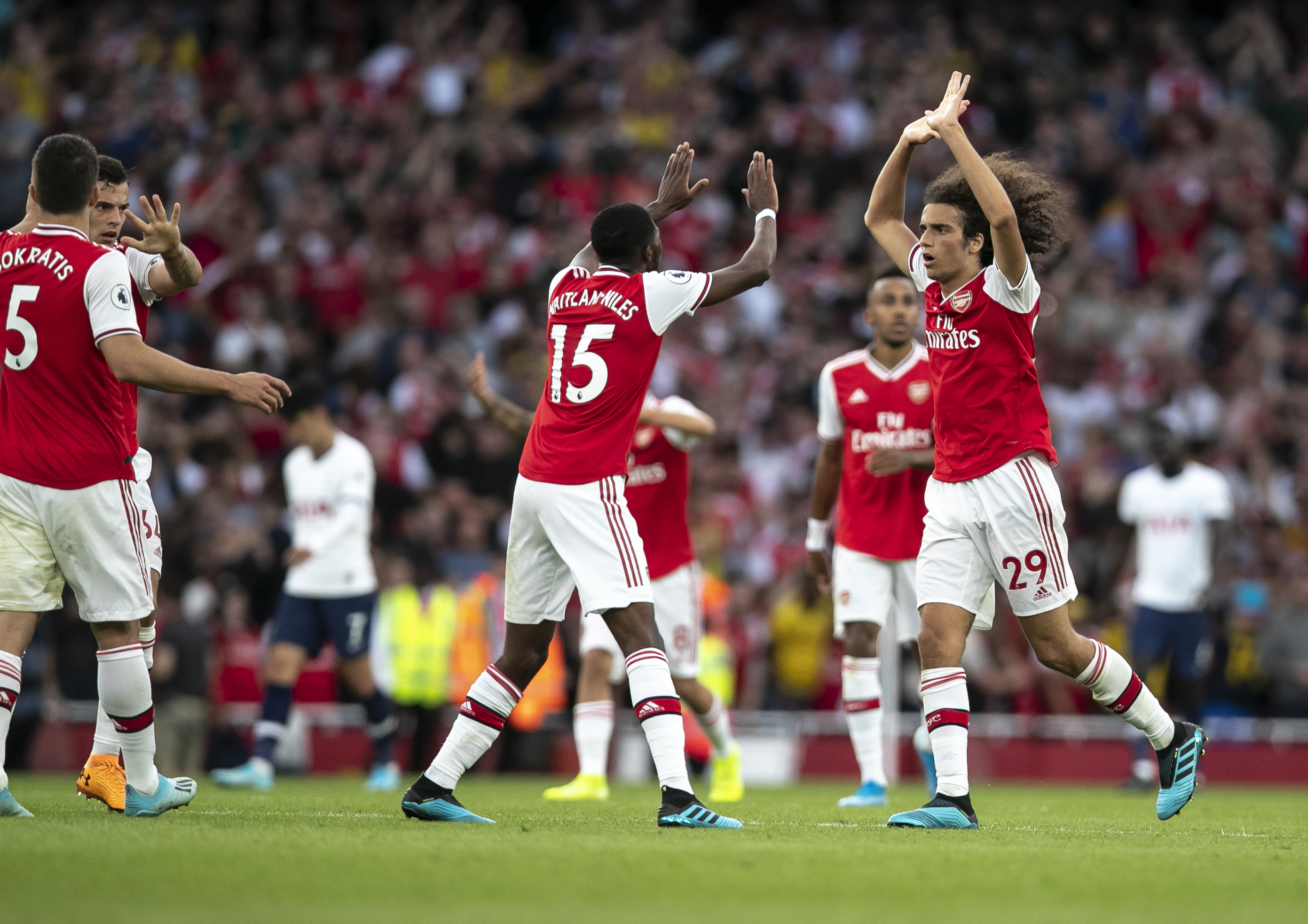 林加德：我与FC首尔建立了深厚感情，感觉自己现在更成熟了（林加德：与首尔FC情感深厚，如今的我更成熟）