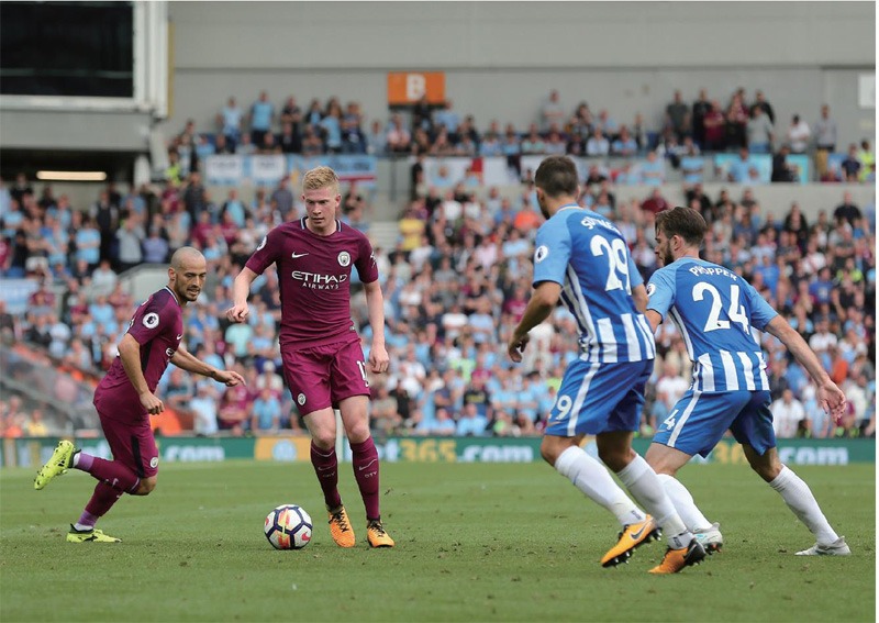 B费：没有C罗反而球队更好？那我们葡萄牙全队球员都有责任（B费回应无C罗更强之说：若真如此，葡萄牙全队都要承担责任）