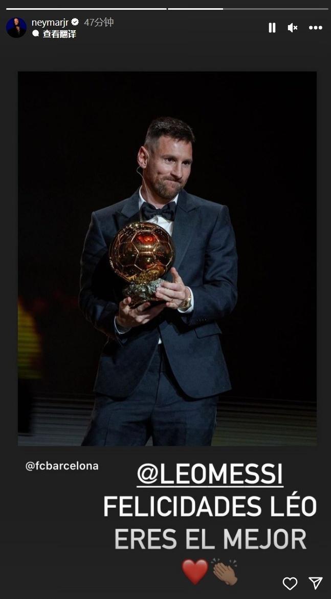 澳超战报：纳布特绝杀球被吹，中央海岸水手0-0墨尔本城