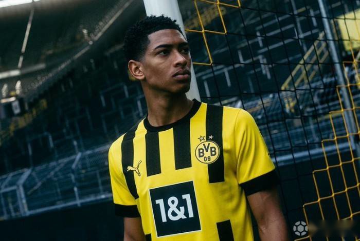 TA：快船内外部人士都认为，阴阳合同事件不会被查出任何违规