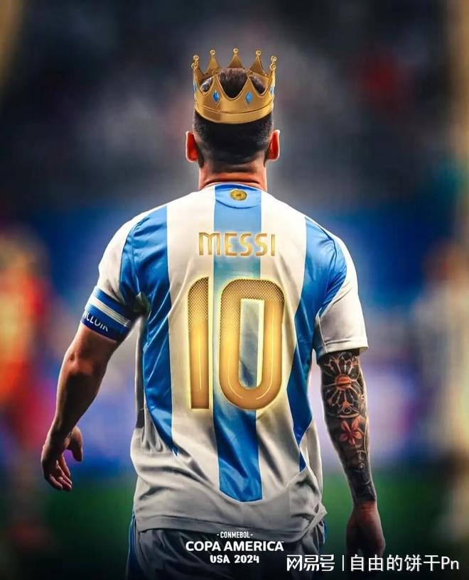 德甲战报：芬德破门，马拉扳平，云达不莱梅1-1科隆（德甲速报：芬德先拔头筹，马拉追平，云达不莱梅与科隆1-1握手言和）