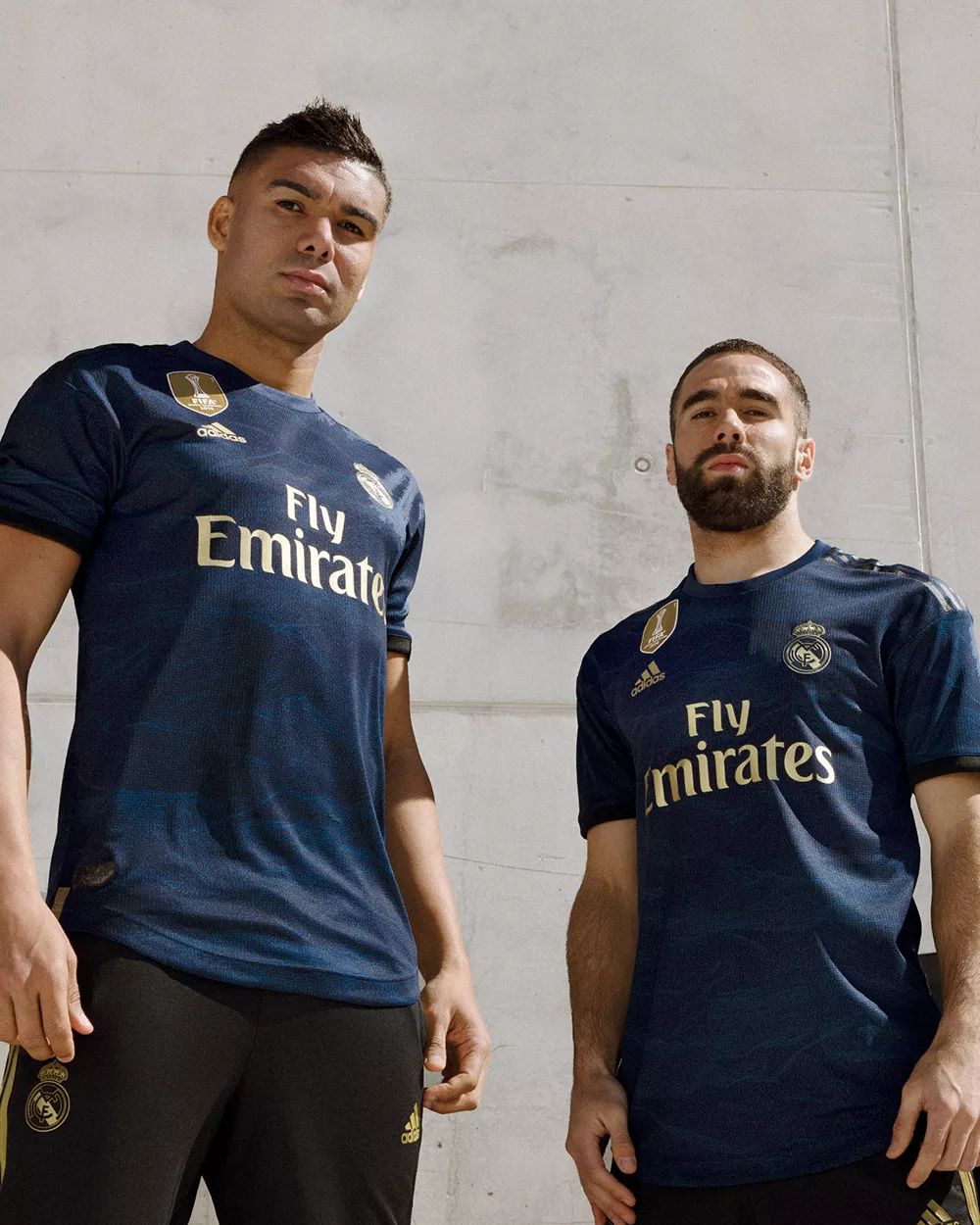 神户后卫：年初我曾在横滨战胜申花，不过那场比赛并不轻松