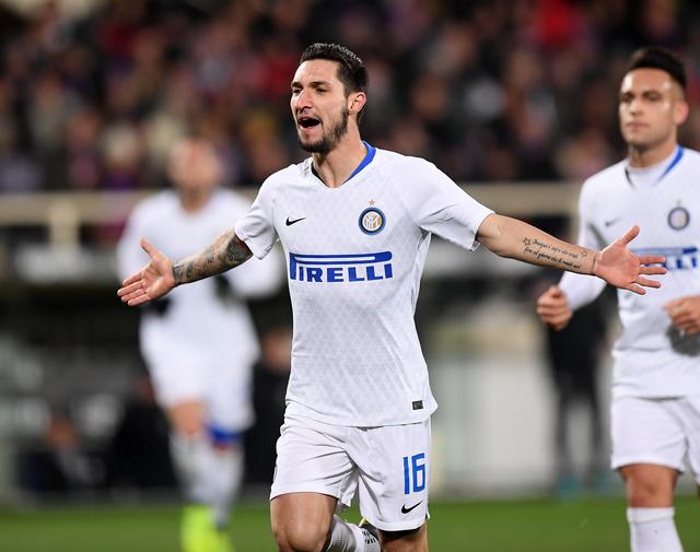 中超外援全部就位 飞机大炮变回小米加步枪（中超外援齐整到位，“飞机大炮”重回“小米加步枪”）