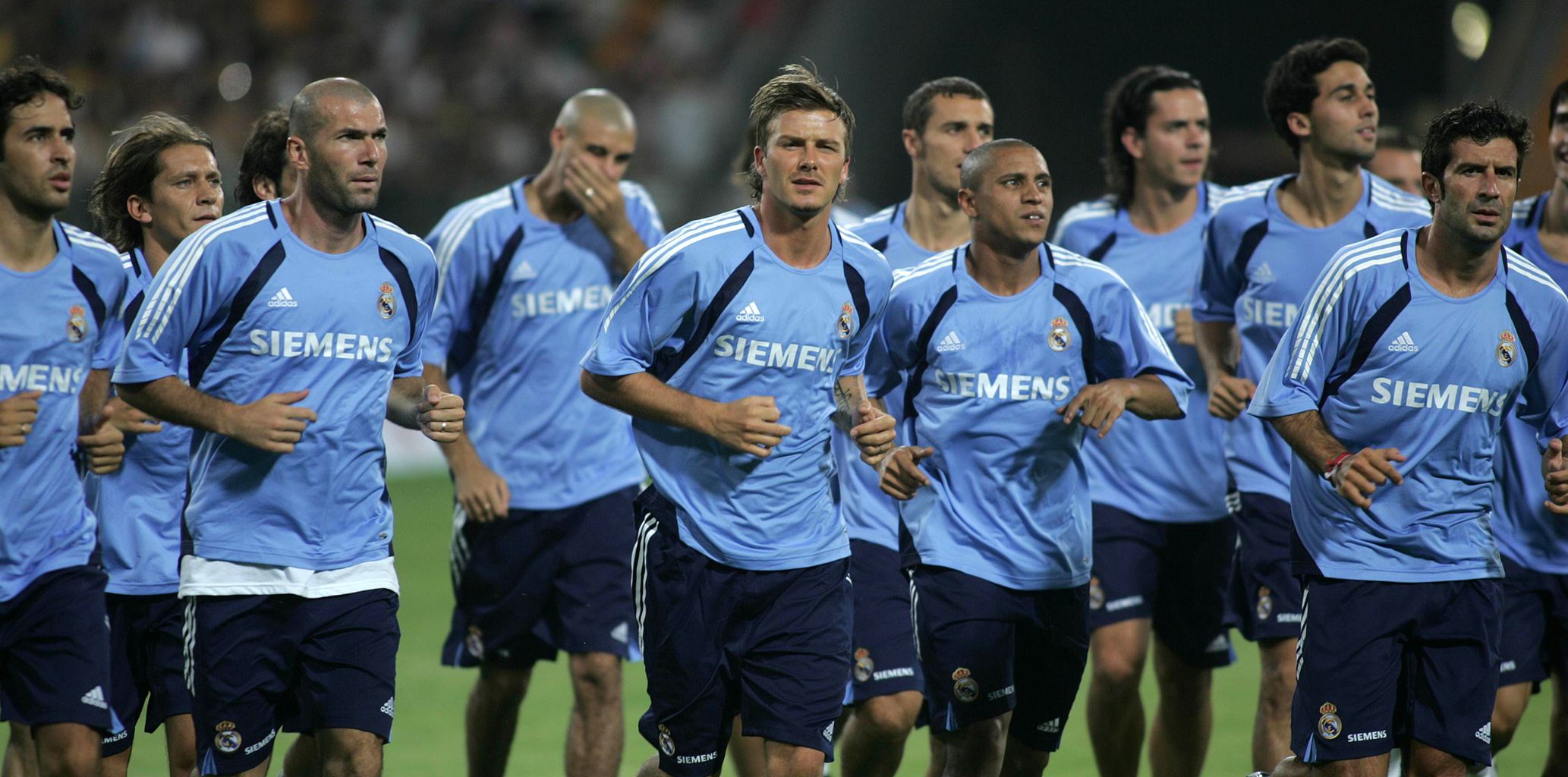 门将扑救率刷新赛季纪录