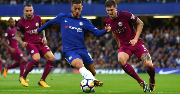 记者：米利唐腘绳肌位置受伤，将于明日接受详细检查