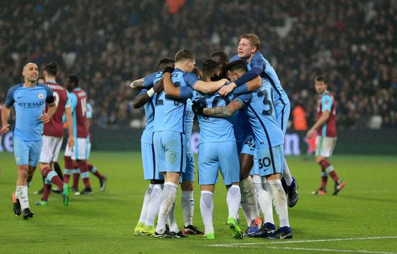 足球五大联赛最具效率前锋榜公布，黑马登顶（五大联赛前锋效率榜出炉，黑马夺魁）