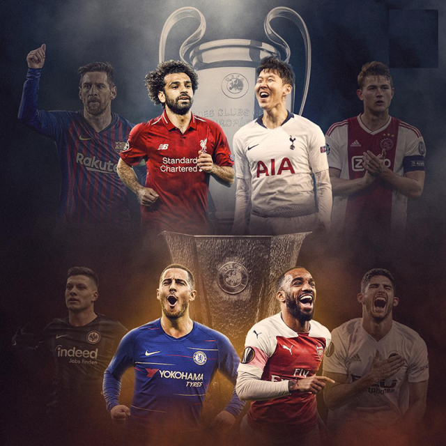 3C：骨上的钢板是我考虑退役原因之一；弗里克说表现好能抽烟